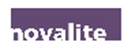 novalite.jpg