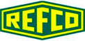 refco.jpg