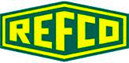 refco.jpg